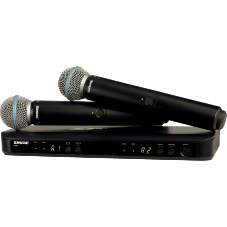 BLX288E-B58-M17
