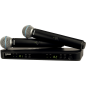BLX288E-B58-M17