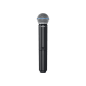 BLX288E-B58-M17