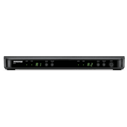 BLX288E-SM58-H8E