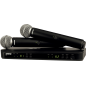 BLX288E-SM58-K3E