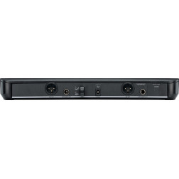 BLX288E-SM58-K3E