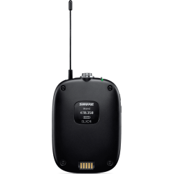 SLXD1-H56