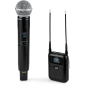 SLXD25+-58-G65