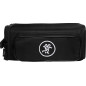 DL16S-BAG : Sac de transport DL16S-BAG : Sac de transport