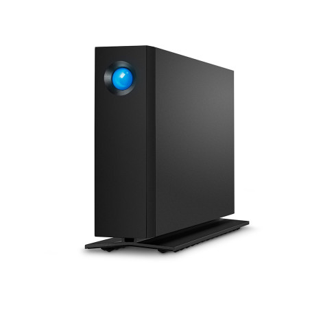 d2 Professional USB-C 7200rpm 20To