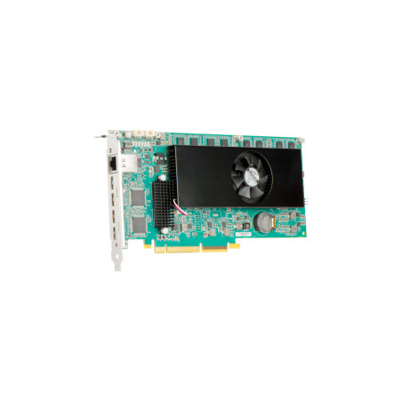 Maevex 6100 encoder (PCIe)