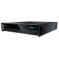 TriCaster 1 Pro 2RU