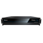 TriCaster 1 Pro 2RU
