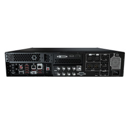 TriCaster 1 Pro 2RU