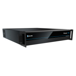TriCaster 1 Pro 2RU