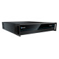 TriCaster 1 Pro 2RU