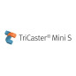 TriCaster Mini S Software Subscription TriCaster Mini S Software Subscription