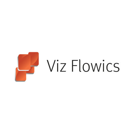 Viz Flowics Prof. Upgrade for TriCaster Mini S