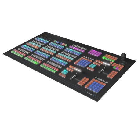 TriCaster Flex Dual
