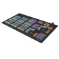 TriCaster Flex Dual TriCaster Flex Dual