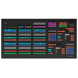 TriCaster Flex Dual