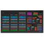 TriCaster Flex Dual TriCaster Flex Dual