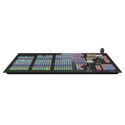 TriCaster Flex Dual