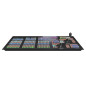 TriCaster Flex Dual TriCaster Flex Dual