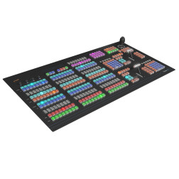 TriCaster Flex Dual