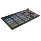 TriCaster Flex Dual TriCaster Flex Dual