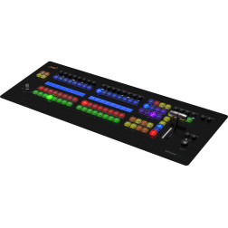TriCaster Flex