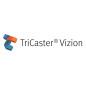 TriCaster Vizion Tower with 16 SDI I/O TriCaster Vizion Tower with 16 SDI I/O