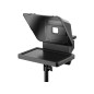 Prompteur 9 pouces