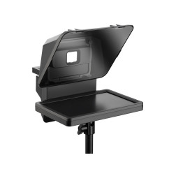 Prompteur 9 pouces
