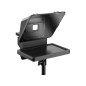 Prompteur 9 pouces