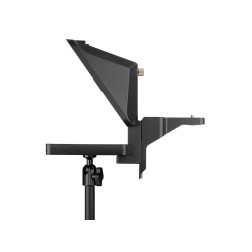 Prompteur 9 pouces