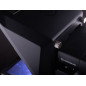 Prompteur 9 pouces