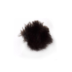 DeadMouse-Pin - pare-bruit Rode