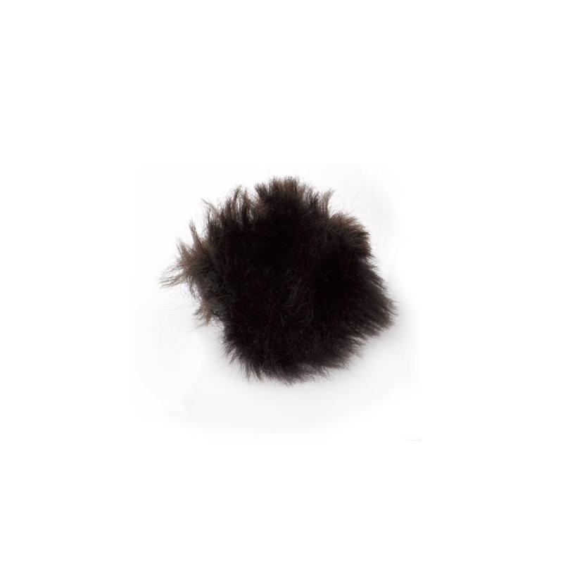 DeadMouse-Pin - pare-bruit DeadMouse-Pin - pare-bruit