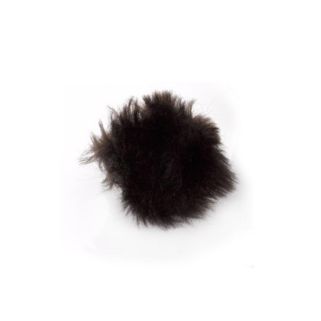 DeadMouse-Pin - pare-bruit Rode