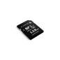 SD Card AV PRO UHS-II 128Go V90