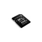 SD Card AV PRO UHS-II 256Go V90