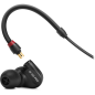 IE-100 PRO Black