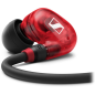IE-100 PRO Red