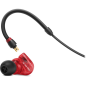 IE-100 PRO Red
