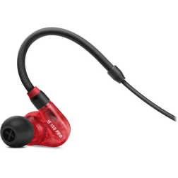 IE-100 PRO Red