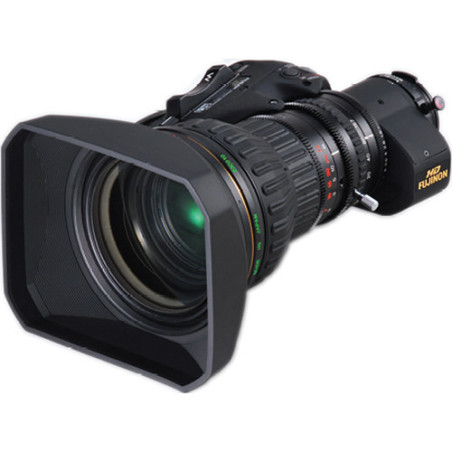 ZA12x4.5BRD-S10