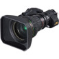 ZA12x4.5BRD-S10  Optique 2/3 HD
