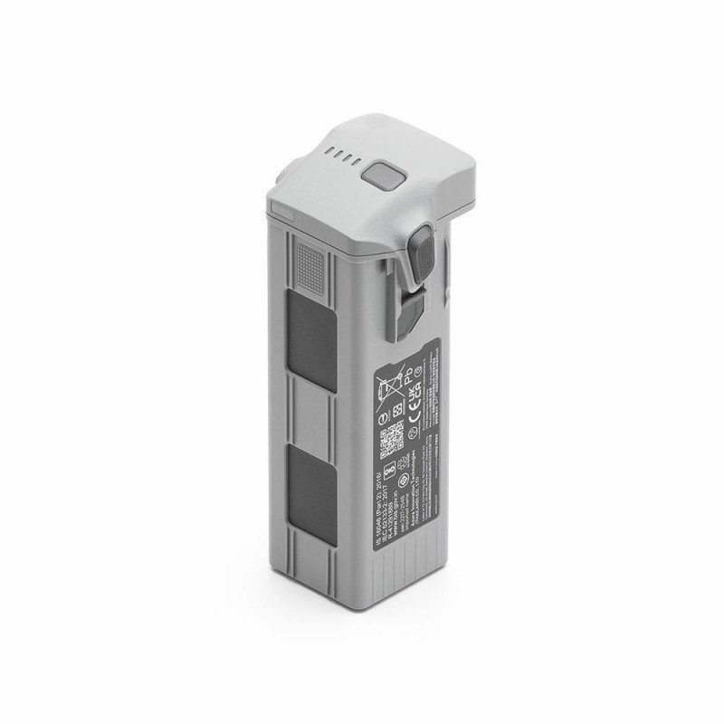 Batterie pour drones DJI Matrice 4 Series Batterie pour drones DJI Matrice 4 Series