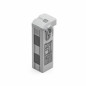 Batterie pour drones DJI Matrice 4 Series Batterie pour drones DJI Matrice 4 Series