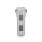 Batterie pour drones DJI Matrice 4 Series Batterie pour drones DJI Matrice 4 Series