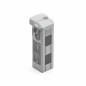 Batterie pour drones DJI Matrice 4 Series Batterie pour drones DJI Matrice 4 Series