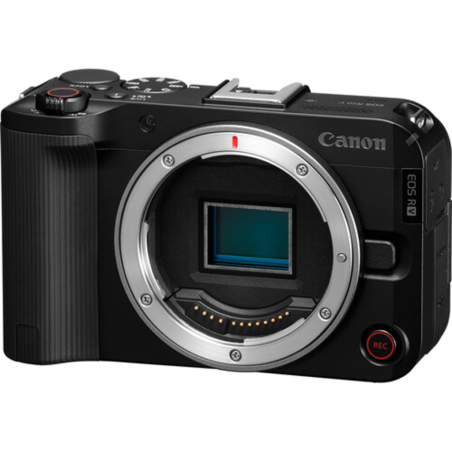 EOS-R50 V Canon