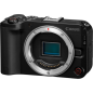 EOS-R50 V